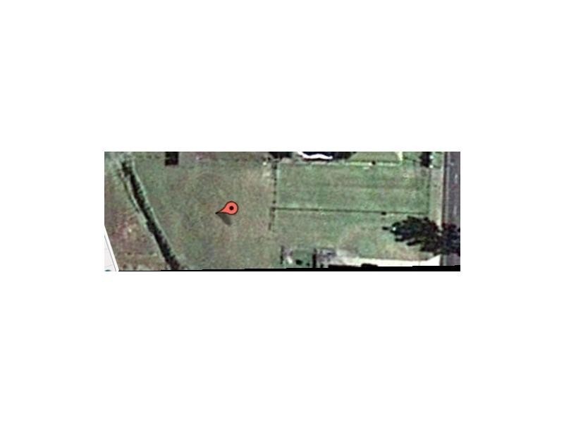 Loganholme QLD 4129