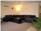 10 Chantilly Court, Loganlea QLD 4131