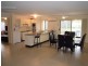 10 Chantilly Court, Loganlea QLD 4131