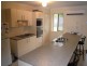 10 Chantilly Court, Loganlea QLD 4131