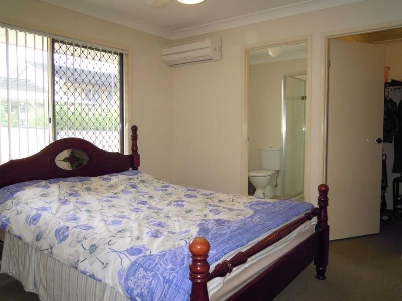 10 Chantilly Court, Loganlea QLD 4131