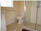10 Chantilly Court, Loganlea QLD 4131