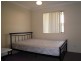 10 Chantilly Court, Loganlea QLD 4131