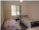 10 Chantilly Court, Loganlea QLD 4131