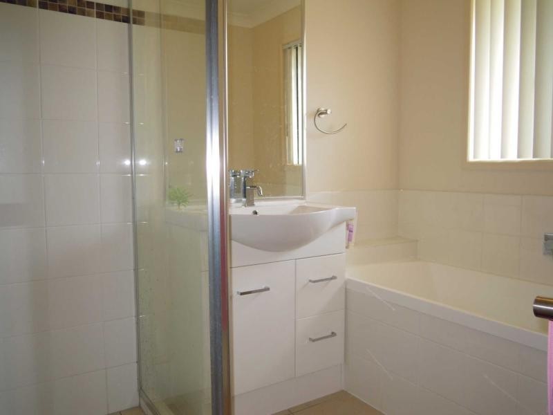 10 Chantilly Court, Loganlea QLD 4131