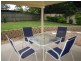 10 Chantilly Court, Loganlea QLD 4131