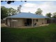 10 Chantilly Court, Loganlea QLD 4131
