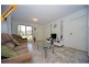 23/11 Gomana Street, Slacks Creek QLD 4127