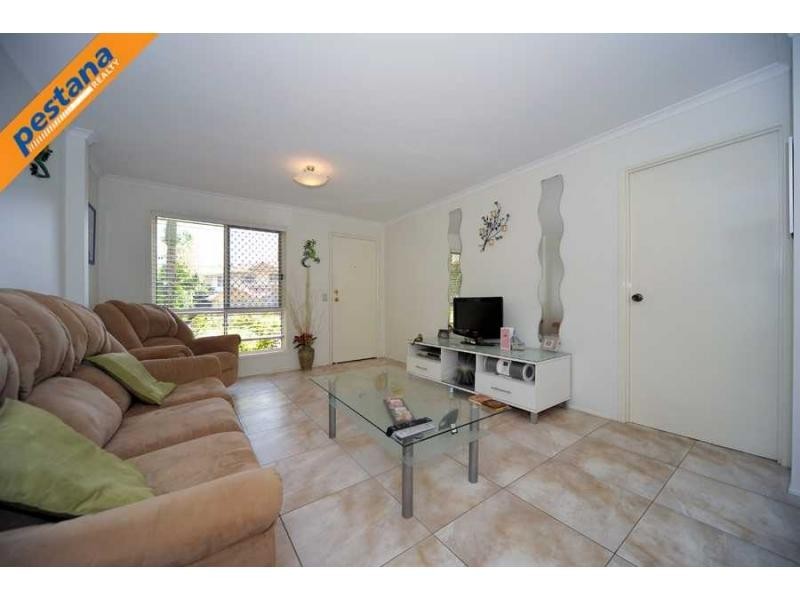 23/11 Gomana Street, Slacks Creek QLD 4127