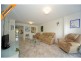 23/11 Gomana Street, Slacks Creek QLD 4127