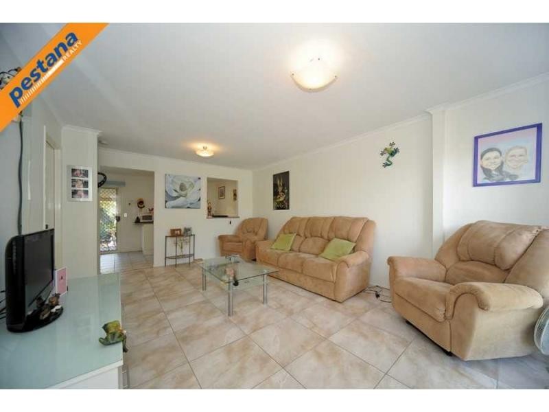 23/11 Gomana Street, Slacks Creek QLD 4127