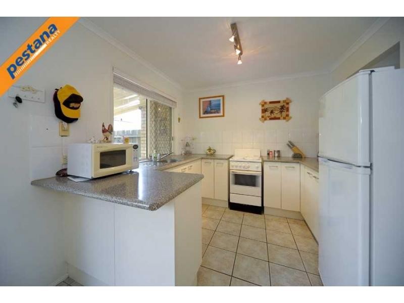 23/11 Gomana Street, Slacks Creek QLD 4127