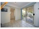 23/11 Gomana Street, Slacks Creek QLD 4127