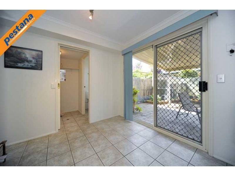 23/11 Gomana Street, Slacks Creek QLD 4127