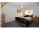 23/11 Gomana Street, Slacks Creek QLD 4127