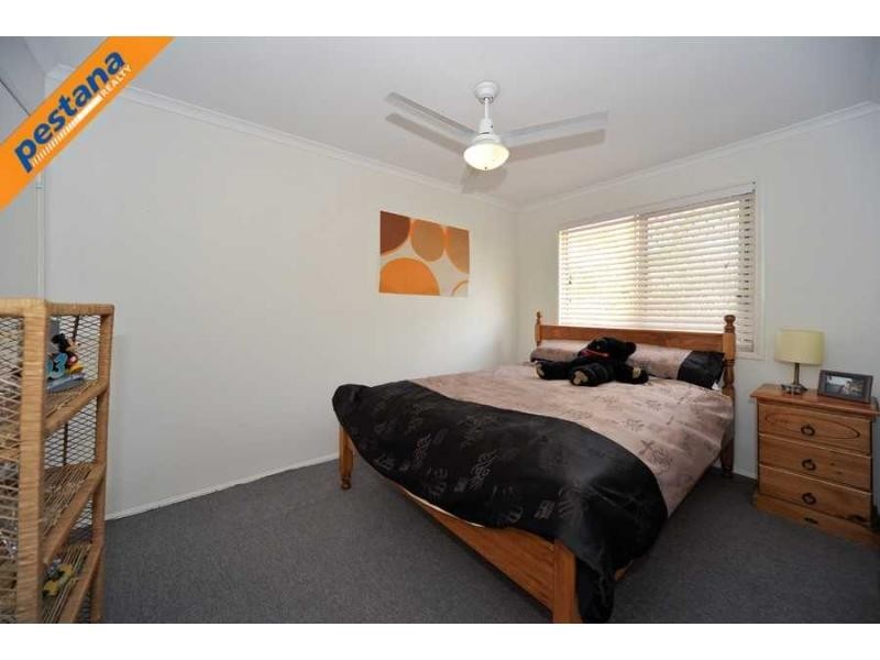 23/11 Gomana Street, Slacks Creek QLD 4127