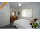 23/11 Gomana Street, Slacks Creek QLD 4127
