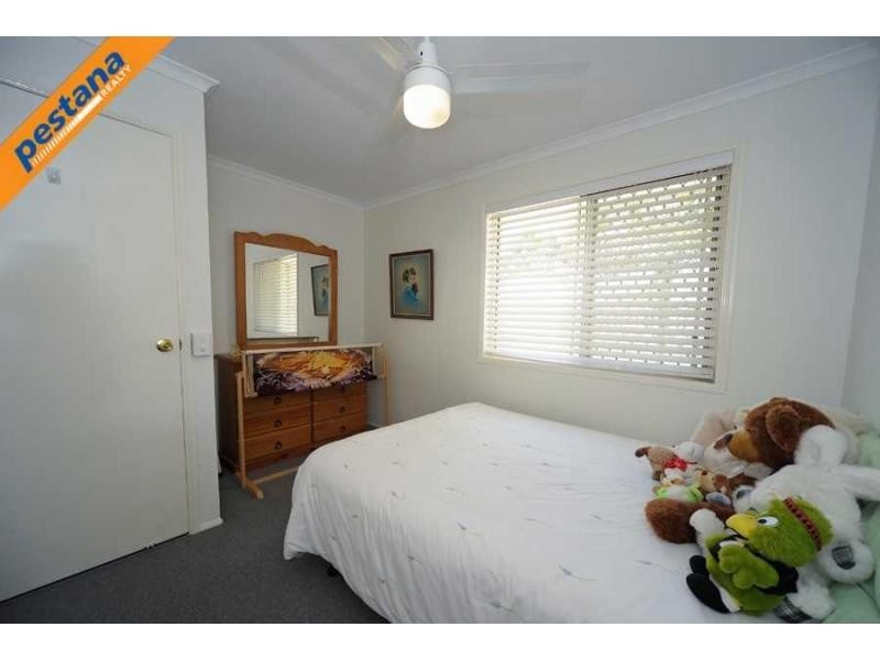 23/11 Gomana Street, Slacks Creek QLD 4127
