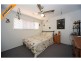 23/11 Gomana Street, Slacks Creek QLD 4127