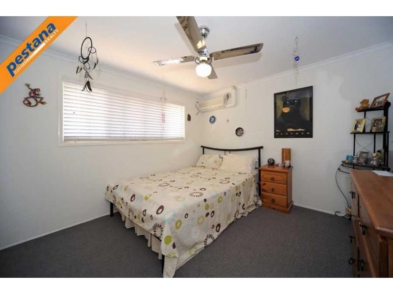 23/11 Gomana Street, Slacks Creek QLD 4127