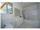 23/11 Gomana Street, Slacks Creek QLD 4127