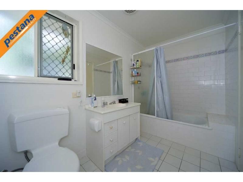 23/11 Gomana Street, Slacks Creek QLD 4127