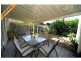 23/11 Gomana Street, Slacks Creek QLD 4127