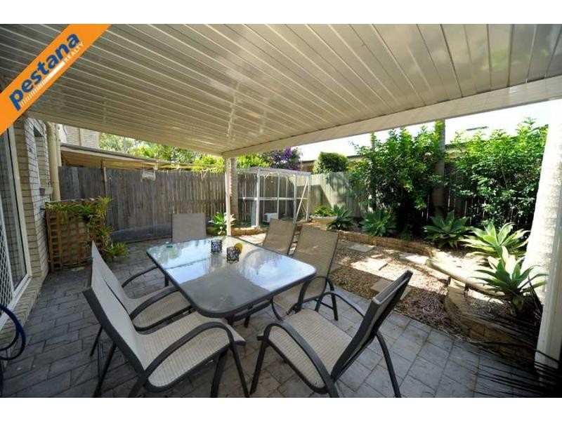 23/11 Gomana Street, Slacks Creek QLD 4127