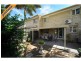 23/11 Gomana Street, Slacks Creek QLD 4127