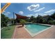 23/11 Gomana Street, Slacks Creek QLD 4127