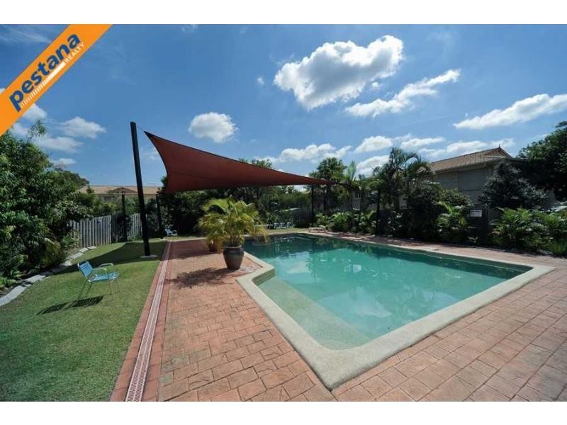 23/11 Gomana Street, Slacks Creek QLD 4127