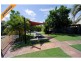 23/11 Gomana Street, Slacks Creek QLD 4127