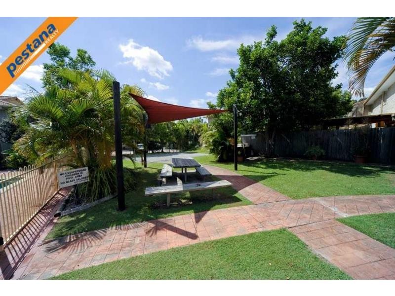 23/11 Gomana Street, Slacks Creek QLD 4127