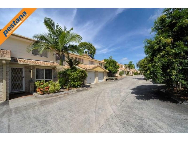 23/11 Gomana Street, Slacks Creek QLD 4127