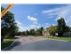 23/11 Gomana Street, Slacks Creek QLD 4127