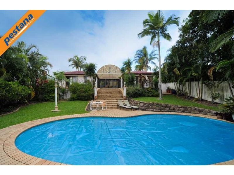 69 Dewar Drive, Loganholme QLD 4129