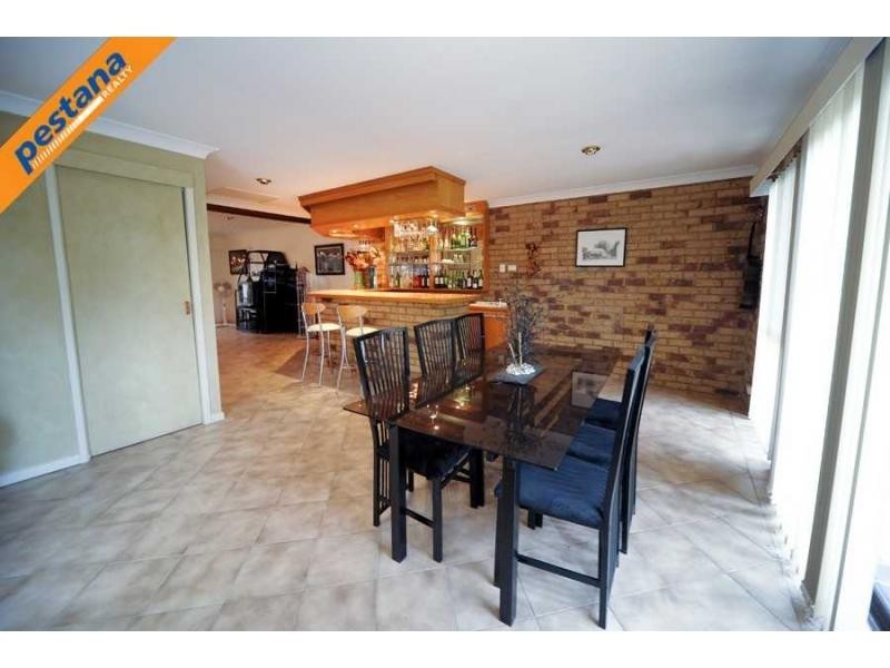 69 Dewar Drive, Loganholme QLD 4129