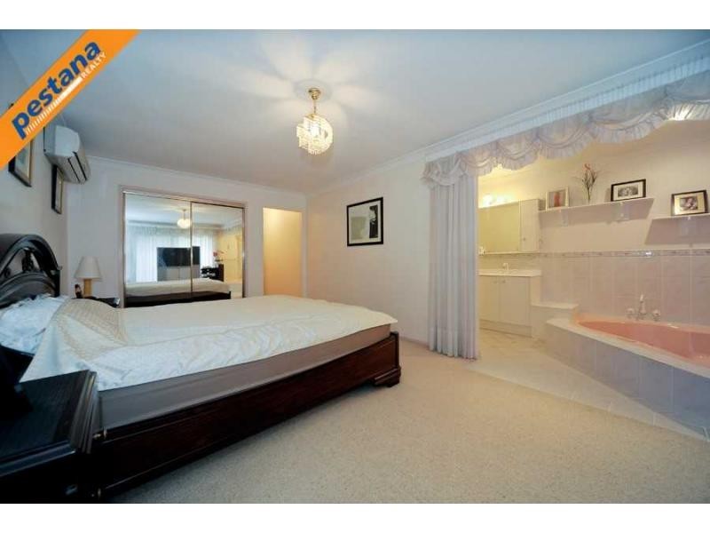 69 Dewar Drive, Loganholme QLD 4129