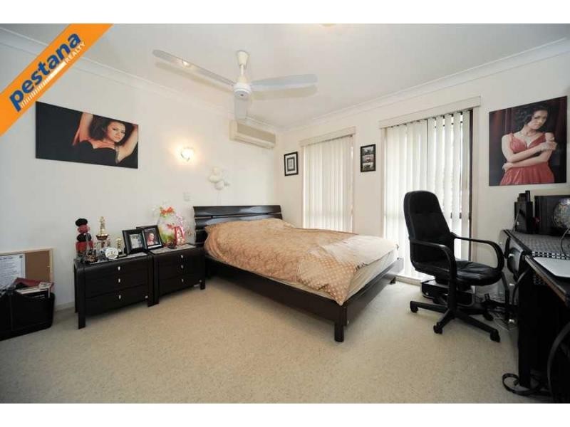 69 Dewar Drive, Loganholme QLD 4129