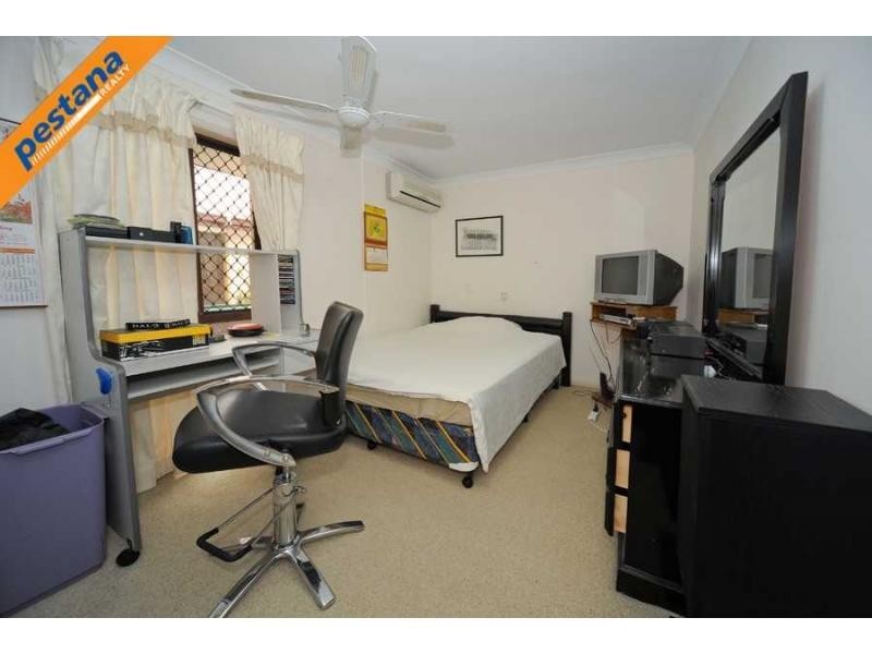 69 Dewar Drive, Loganholme QLD 4129