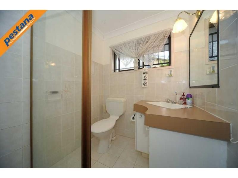 69 Dewar Drive, Loganholme QLD 4129