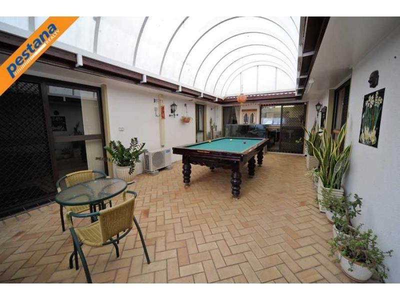 69 Dewar Drive, Loganholme QLD 4129