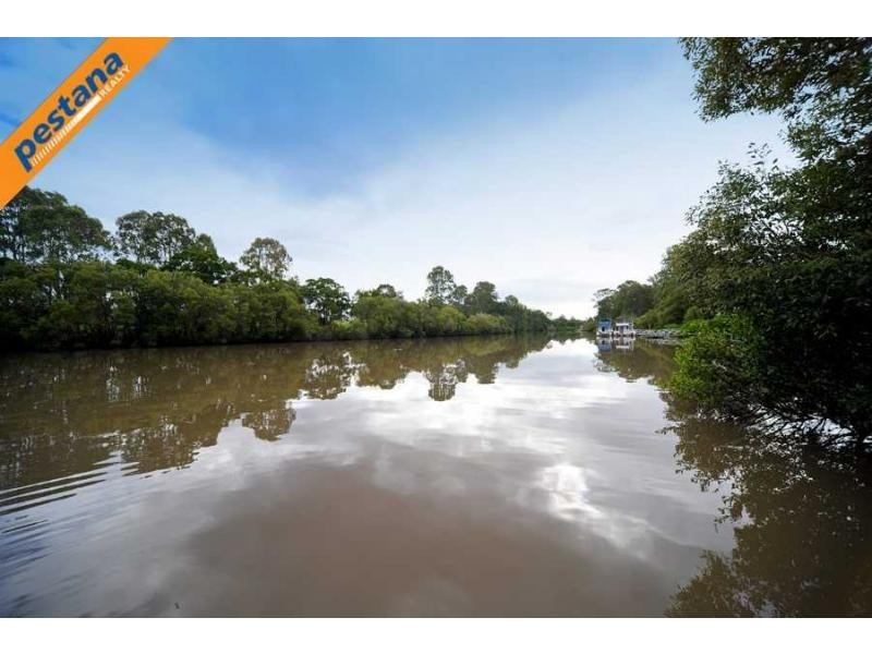 69 Dewar Drive, Loganholme QLD 4129