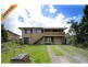 14 Frobisher Street, Springwood QLD 4127