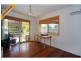 14 Frobisher Street, Springwood QLD 4127