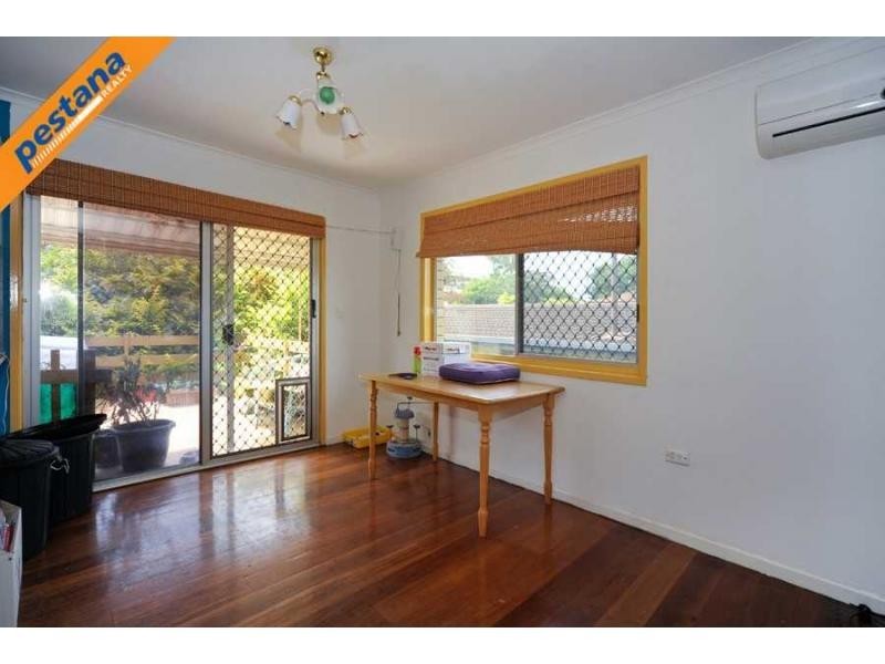 14 Frobisher Street, Springwood QLD 4127