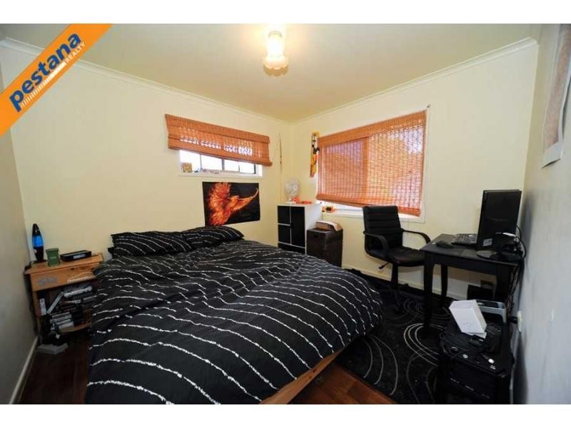 14 Frobisher Street, Springwood QLD 4127