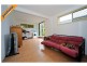 14 Frobisher Street, Springwood QLD 4127