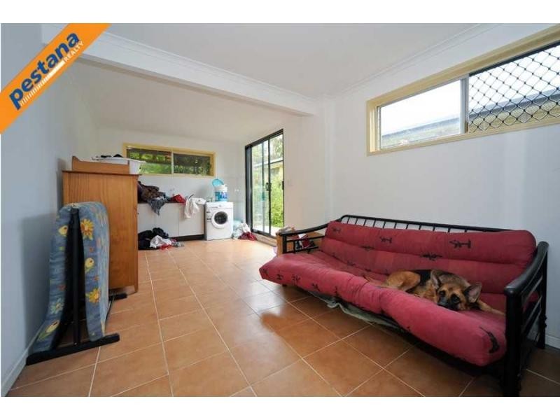 14 Frobisher Street, Springwood QLD 4127