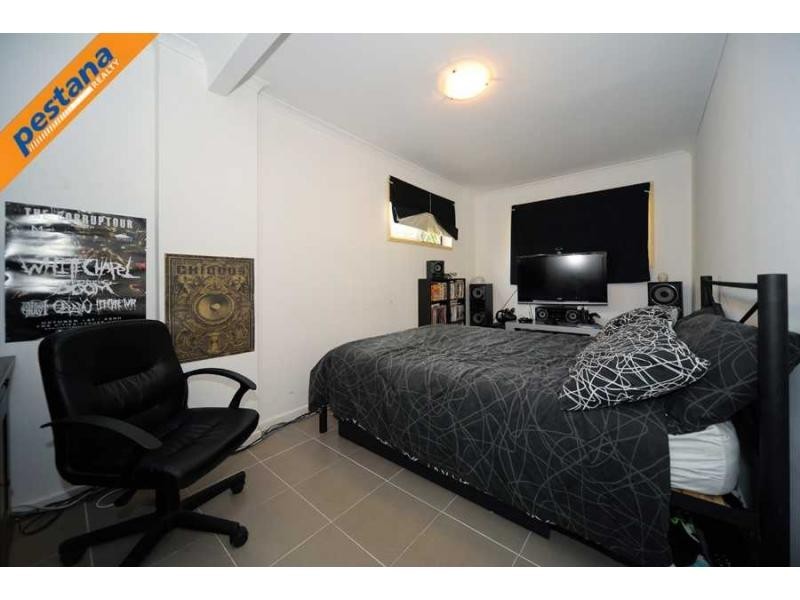 14 Frobisher Street, Springwood QLD 4127